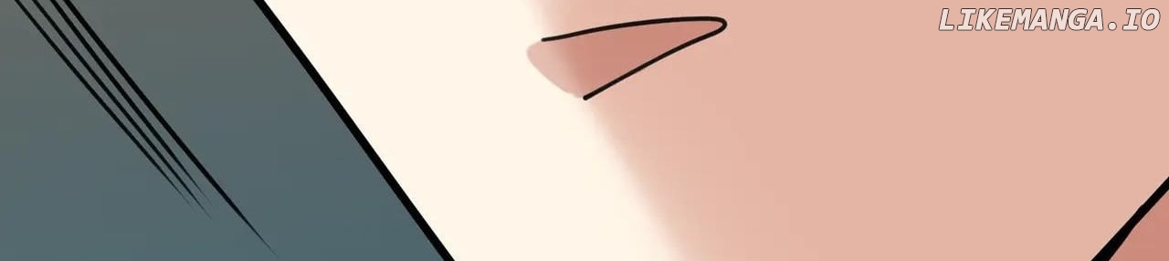 Daddy President Is Too Hard To Deal With Chapter 141 - page 49